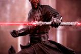 17-Star-Wars-Estatua-110-BDS-Art-Scale-Darth-Maul-19-cm.jpg