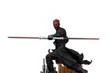 20-Star-Wars-Estatua-110-BDS-Art-Scale-Darth-Maul-19-cm.jpg