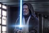 03-star-wars-estatua-110-deluxe-art-scale-darth-vader-vs-obiwan-kenobi-ccxp-ex.jpg