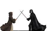 12-star-wars-estatua-110-deluxe-art-scale-darth-vader-vs-obiwan-kenobi-ccxp-ex.jpg