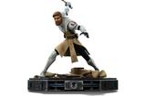 01-Star-Wars-Estatua-110-Deluxe-Art-Scale-ObiWan-Kenobi-27-cm.jpg