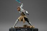 02-Star-Wars-Estatua-110-Deluxe-Art-Scale-ObiWan-Kenobi-27-cm.jpg