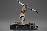 03-Star-Wars-Estatua-110-Deluxe-Art-Scale-ObiWan-Kenobi-27-cm.jpg