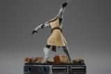 04-Star-Wars-Estatua-110-Deluxe-Art-Scale-ObiWan-Kenobi-27-cm.jpg