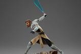 05-Star-Wars-Estatua-110-Deluxe-Art-Scale-ObiWan-Kenobi-27-cm.jpg