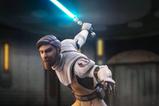06-Star-Wars-Estatua-110-Deluxe-Art-Scale-ObiWan-Kenobi-27-cm.jpg