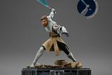 13-Star-Wars-Estatua-110-Deluxe-Art-Scale-ObiWan-Kenobi-27-cm.jpg