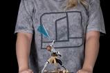 15-Star-Wars-Estatua-110-Deluxe-Art-Scale-ObiWan-Kenobi-27-cm.jpg