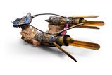 01-Star-Wars-Estatua-120-Demi-Art-Scale-Anakins-Pod-Racer-18-cm.jpg