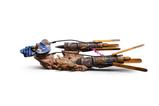 03-Star-Wars-Estatua-120-Demi-Art-Scale-Anakins-Pod-Racer-18-cm.jpg