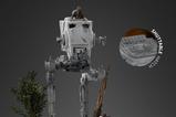 07-star-wars-estatua-120-demi-art-scale-atst-and-chewbacca-53-cm.jpg