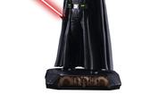 01-Star-Wars-Estatua-13-Darth-Vader-72-cm.jpg