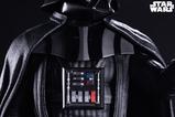 08-Star-Wars-Estatua-13-Darth-Vader-72-cm.jpg