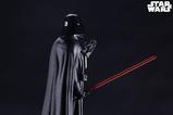 10-Star-Wars-Estatua-13-Darth-Vader-72-cm.jpg