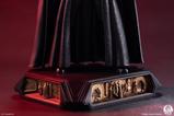 14-Star-Wars-Estatua-13-Darth-Vader-72-cm.jpg