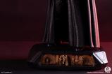 15-Star-Wars-Estatua-13-Darth-Vader-72-cm.jpg