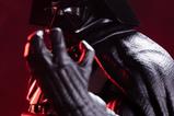 16-Star-Wars-Estatua-13-Darth-Vader-72-cm.jpg