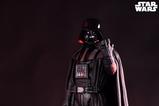 19-Star-Wars-Estatua-13-Darth-Vader-72-cm.jpg