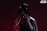 21-Star-Wars-Estatua-13-Darth-Vader-72-cm.jpg