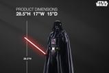 22-Star-Wars-Estatua-13-Darth-Vader-72-cm.jpg