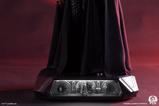 51-Star-Wars-Estatua-13-Darth-Vader-Hyperreal-Edition-72-cm.jpg
