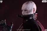 52-Star-Wars-Estatua-13-Darth-Vader-Hyperreal-Edition-72-cm.jpg
