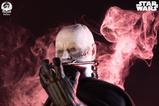 53-Star-Wars-Estatua-13-Darth-Vader-Hyperreal-Edition-72-cm.jpg