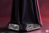 54-Star-Wars-Estatua-13-Darth-Vader-Hyperreal-Edition-72-cm.jpg