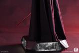 55-Star-Wars-Estatua-13-Darth-Vader-Hyperreal-Edition-72-cm.jpg