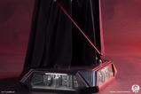 56-Star-Wars-Estatua-13-Darth-Vader-Hyperreal-Edition-72-cm.jpg
