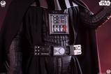 58-Star-Wars-Estatua-13-Darth-Vader-Hyperreal-Edition-72-cm.jpg