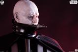 60-Star-Wars-Estatua-13-Darth-Vader-Hyperreal-Edition-72-cm.jpg
