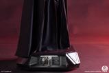 62-Star-Wars-Estatua-13-Darth-Vader-Hyperreal-Edition-72-cm.jpg
