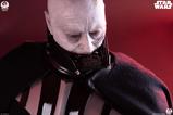 64-Star-Wars-Estatua-13-Darth-Vader-Hyperreal-Edition-72-cm.jpg