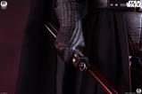 65-Star-Wars-Estatua-13-Darth-Vader-Hyperreal-Edition-72-cm.jpg