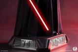 68-Star-Wars-Estatua-13-Darth-Vader-Hyperreal-Edition-72-cm.jpg