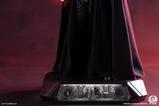 70-Star-Wars-Estatua-13-Darth-Vader-Hyperreal-Edition-72-cm.jpg