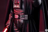 71-Star-Wars-Estatua-13-Darth-Vader-Hyperreal-Edition-72-cm.jpg