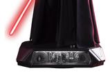 72-Star-Wars-Estatua-13-Darth-Vader-Hyperreal-Edition-72-cm.jpg