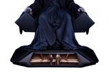 01-Star-Wars-Estatua-13-Emperor-Palpatine-with-Throne-58-cm.jpg