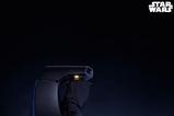 02-Star-Wars-Estatua-13-Emperor-Palpatine-with-Throne-58-cm.jpg
