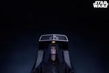 04-Star-Wars-Estatua-13-Emperor-Palpatine-with-Throne-58-cm.jpg