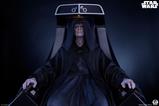 06-Star-Wars-Estatua-13-Emperor-Palpatine-with-Throne-58-cm.jpg