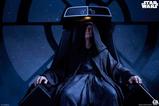 08-Star-Wars-Estatua-13-Emperor-Palpatine-with-Throne-58-cm.jpg