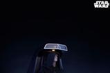 09-Star-Wars-Estatua-13-Emperor-Palpatine-with-Throne-58-cm.jpg