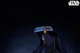 10-Star-Wars-Estatua-13-Emperor-Palpatine-with-Throne-58-cm.jpg