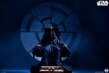 12-Star-Wars-Estatua-13-Emperor-Palpatine-with-Throne-58-cm.jpg