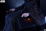 13-Star-Wars-Estatua-13-Emperor-Palpatine-with-Throne-58-cm.jpg