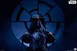 15-Star-Wars-Estatua-13-Emperor-Palpatine-with-Throne-58-cm.jpg