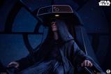 16-Star-Wars-Estatua-13-Emperor-Palpatine-with-Throne-58-cm.jpg